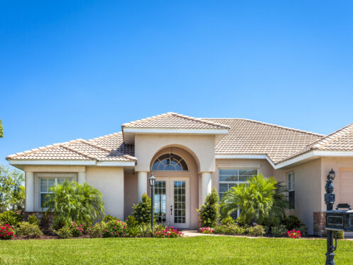 Electrical services in Plantation, FL