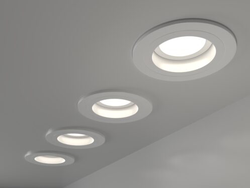 Electrical services in Plantation, FL