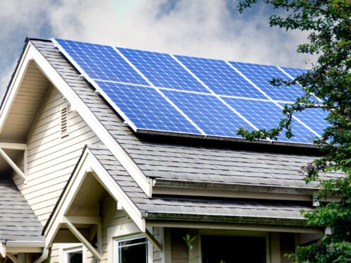 Electrical Upgrades in Plantation, FL